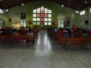 MISIONERAS DEL SAGRADO CORAZÓN DE JESÚS Y DE MARIA en Honduras