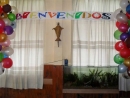MISIONERAS DEL SAGRADO CORAZÓN DE JESÚS Y DE MARIA en Uruguay