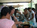 MISIONERAS DEL SAGRADO CORAZÓN DE JESÚS Y DE MARIA - Honduras