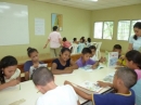 MISIONERAS DEL SAGRADO CORAZÓN DE JESÚS Y DE MARIA - Honduras